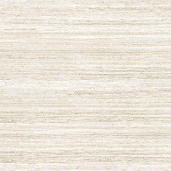 Titanium Serpegiante Beige Matte 100x100